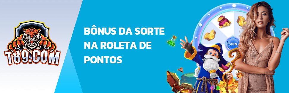 fortune tiger jogo teste